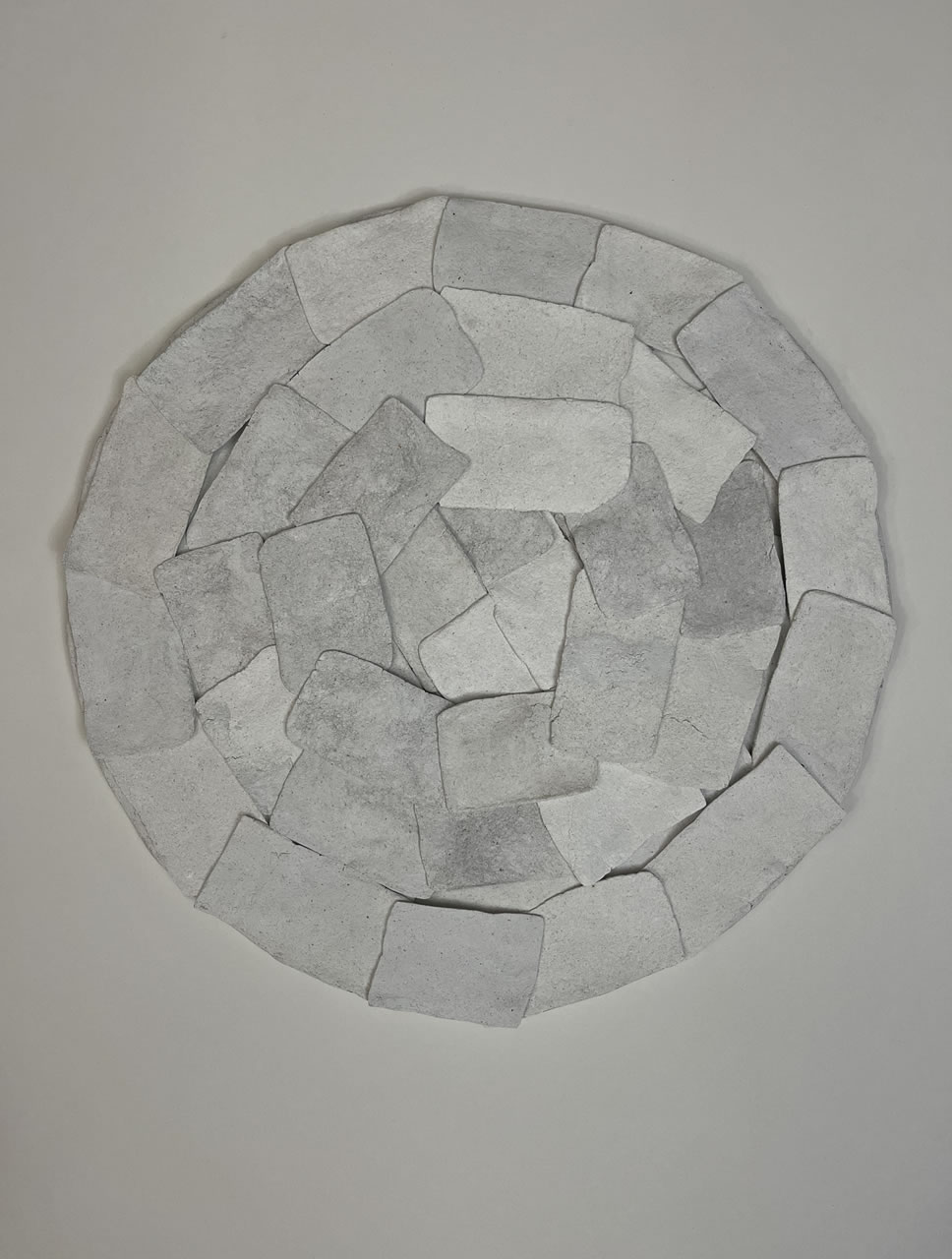 Círculo de Histórias