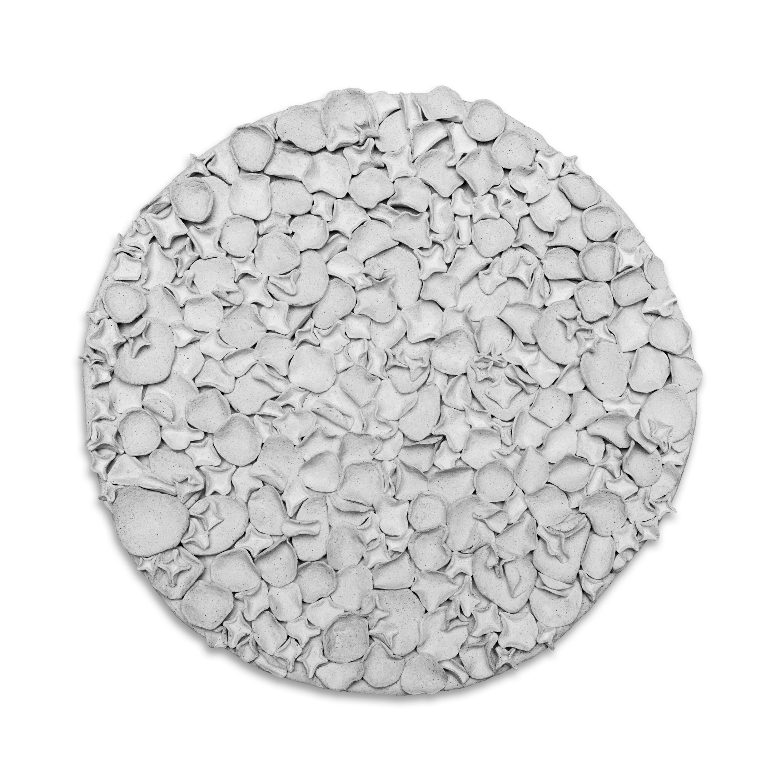 Petalas Série Recortes Florais